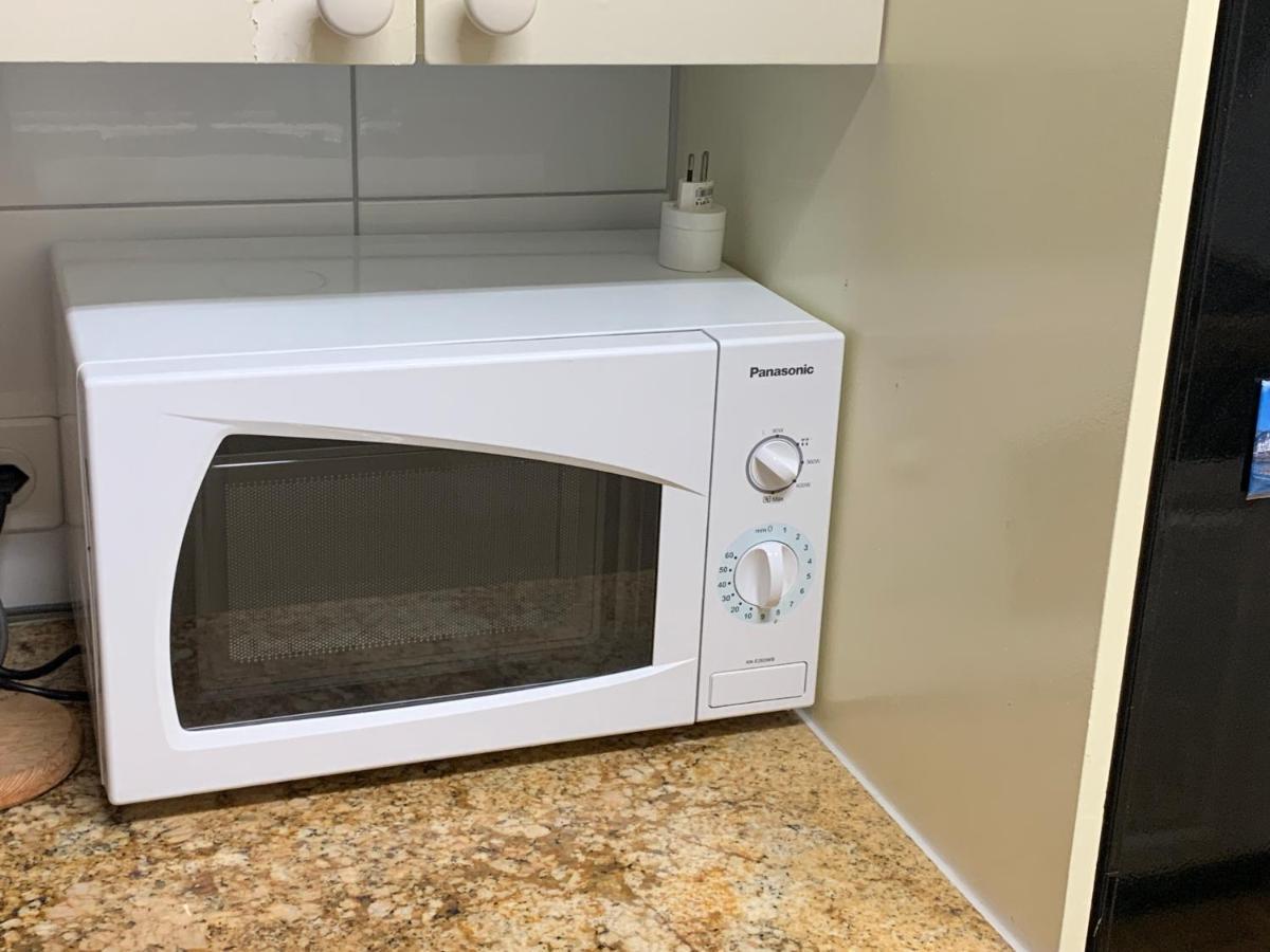 Xl City Center Apartment-Contactless Check-In Βασιλεία Εξωτερικό φωτογραφία